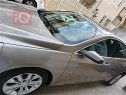 شێڤرۆلێت مالیبۆ